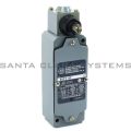 Allen Bradley 802T-KT Limit Switch Product Image