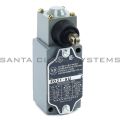 Allen Bradley 802T-KU Limit Switch Product Image