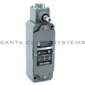 Allen Bradley 802T-L1T Limit Switch Product Image