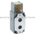Allen Bradley 802T-NPN Limit Switch Product Image