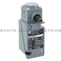 Allen Bradley 802T-NPTP Limit Switch Product Image