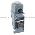Allen Bradley 802T-NPTP1 Limit Switch Product Image