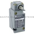 Allen Bradley 802T-NX129 Limit Switch Product Image