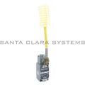 Allen Bradley 802T-NX153 Limit Switch Sensor Product Image