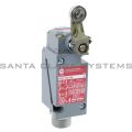 Allen Bradley 802T-NX189 Limit Switch Product Image