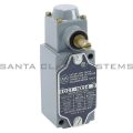 Allen Bradley 802T-NX24 Limit Switch Product Image