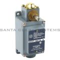 Allen Bradley 802T-NX76 Limit Switch Product Image
