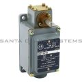 Allen Bradley 802T-R1TD Time-Delay Limit Switch Product Image