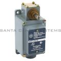 Allen Bradley 802T-R3TD Limit Switch Product Image