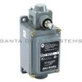 Allen Bradley 802T-R5TD Limit Switch Product Image