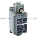 Allen Bradley 802T-R6TD Limit Switch Product Image