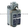 Allen Bradley 802T-R8TD Limit Switch Product Image