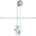 Allen Bradley 802T-W17B Roller Lever Product Image
