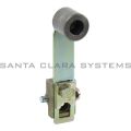 Allen Bradley 802T-W25B Operating Lever Product Image