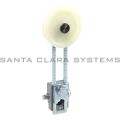 Allen Bradley 802T-W2A Operating Lever Product Image