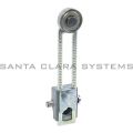 Allen Bradley 802T-W2C Operating Lever Product Image