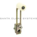 Allen Bradley 802T-W2D Operating Lever Product Image