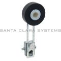 Allen Bradley 802T-W2R Operating Lever Product Image