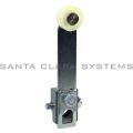 Allen Bradley 802T-W30 Operating Lever Product Image