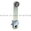 Allen Bradley 802T-W30A Operating Lever Product Image