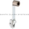 Allen Bradley 802T-W30B Product Image