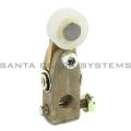 Allen Bradley 802T-W6 Operating Lever Product Image