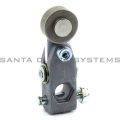 Allen Bradley 802T-W6A Operating Lever Product Image