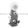 Allen Bradley 802T-W6C Operating Lever Product Image