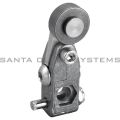 Allen Bradley 802T-W6D Operating Lever Product Image
