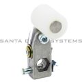 Allen Bradley 802T-W6F Operating Lever Product Image