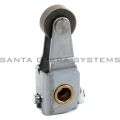 Allen Bradley 802T-W7A Operating Lever Product Image