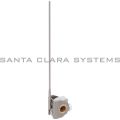 Allen Bradley 802T-W8 Operating Lever Product Image