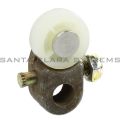Allen Bradley 802T-W9 Operating Lever Product Image