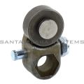 Allen Bradley 802T-W9A Operating Lever Product Image
