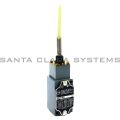 Allen Bradley 802T-WS Limit Switch Product Image