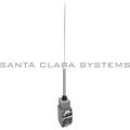 Allen Bradley 802T-WS1 Limit Switch Product Image