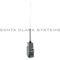 Allen Bradley 802T-WS1P Limit Switch Product Image