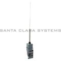 Allen Bradley 802T-WS1P1 Limit Switch Product Image