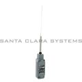 Allen Bradley 802T-WS1T Product Image