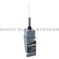 Allen Bradley 802T-WSP1 Limit Switch Product Image