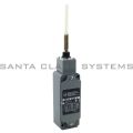 Allen Bradley 802T-WST Product Image