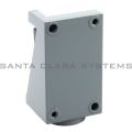 Allen Bradley 802T-X7 Limit Switch Product Image