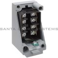 Allen Bradley 802T-X8 Base Assembly Product Image