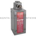 Allen Bradley 802X-A17 Limit Switch Product Image
