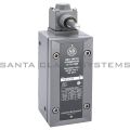 Allen Bradley 802X-A4 Product Image