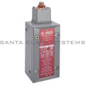 Allen Bradley 802X-B7 Limit Switch Product Image