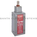 Allen Bradley 802X-BA7 Limit Switch Product Image