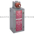 Allen Bradley 802X-C7 Limit Switch Product Image