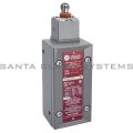 Allen Bradley 802X-D7 Product Image