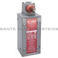 Allen Bradley 802X-K7 Product Image